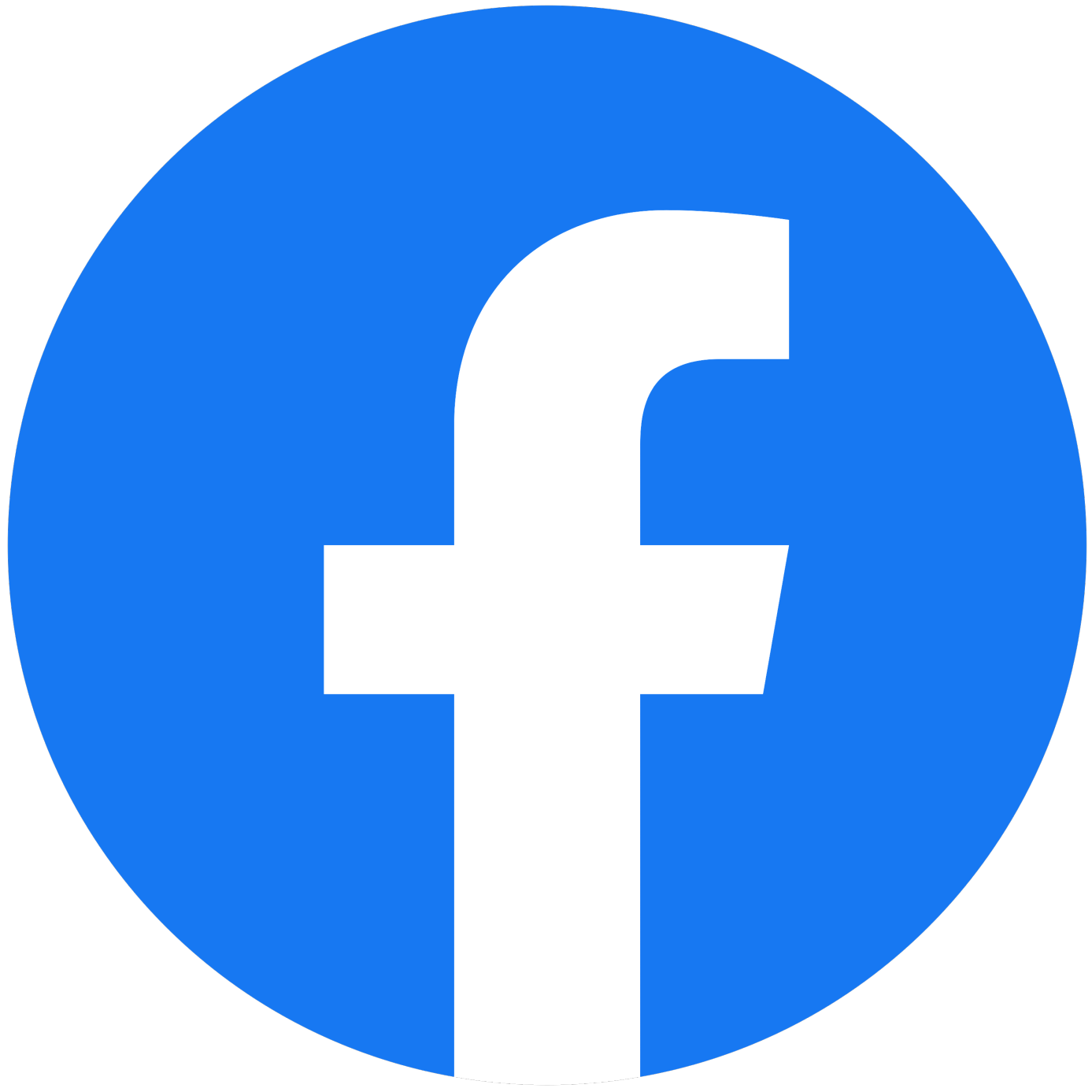 facebook icon