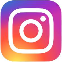 instagram icon