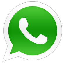 whatsapp icon